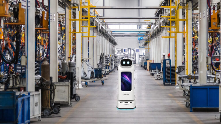 274d32115d2d75ec808d63d1eb2d6914