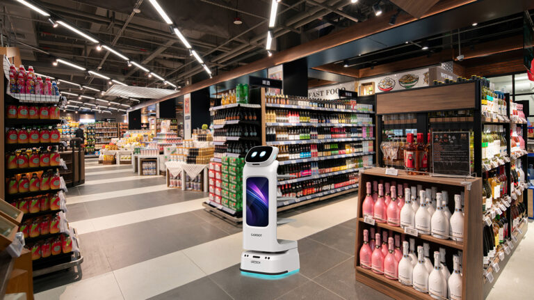 569111a6d7803daceb4e2e4099f373cc