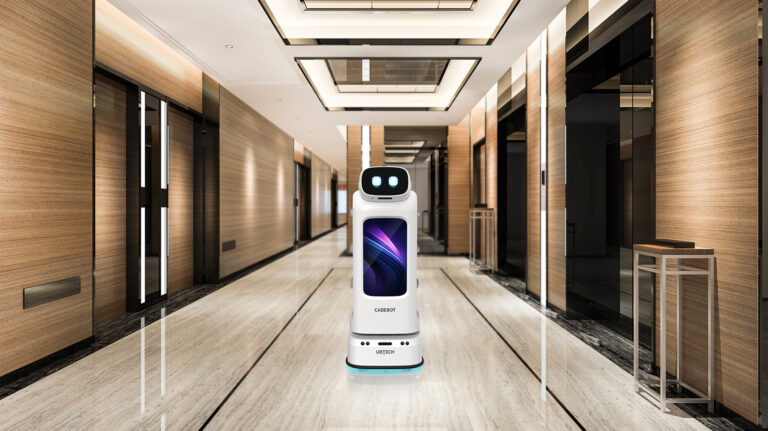 afeee3fdd84f806221b7c75e2f01233c