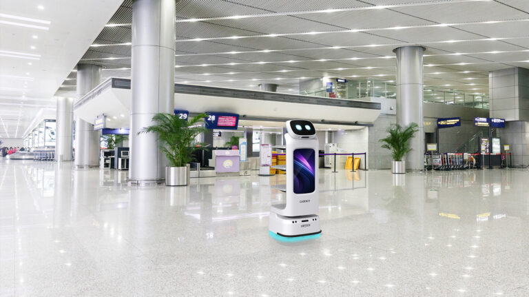 c99ad5959db334cea0116da543f66201