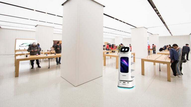 f48b2d050e26521a3694e750185c3bab